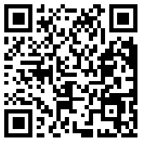 QR Code for bitcoin:bitcoin:dash:XyMGZMV5CWCvH5xYCRiADtFaYmZmqKr1d4