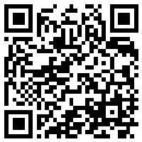 QR Code for bitcoin:bitcoin:dash:XyMJu2ksctuoZRdz5LkQH4H6d9Ut4T57Ra