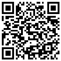 QR Code for bitcoin:bitcoin:dash:XyMJwcBFrHBGfSh91zEfFsfSSmSXagxSCN
