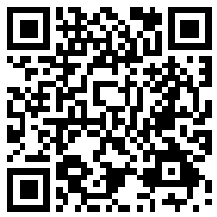 QR Code for bitcoin:bitcoin:dash:XyMLDbtUMqjoj5GeGbMuFPEvmg1T1Bsaxz
