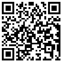 QR Code for bitcoin:bitcoin:dash:XyMLdMG55RbmxhtCCPJUuiSS54PJTCDyfS