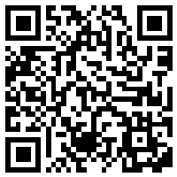 QR Code for bitcoin:bitcoin:dash:XyMMRsxEtSYgD39R31PRxv94CPEcgPi4V5