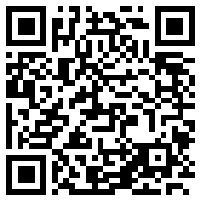 QR Code for bitcoin:bitcoin:dash:XyMN2yLd3fL97MBdFZeSMSQCbKGGsVS2C2