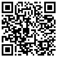 QR Code for bitcoin:bitcoin:dash:XyMNBEUbybBzPfq3K96mLX7c4JnhESESwe