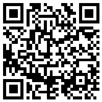 QR Code for bitcoin:bitcoin:dash:XyMNuVGo9WibsdC5QUCS2kfEwJMARZvDee