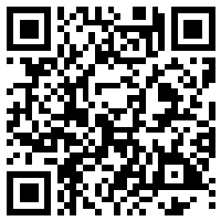 QR Code for bitcoin:bitcoin:dash:XyMP1otrxnxvmWCL79Tb5macXaNpNcUP3m