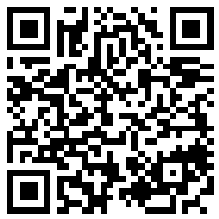 QR Code for bitcoin:bitcoin:dash:XyMQGSLruzwS8AXhDigKahU9mY6SyRiS3e