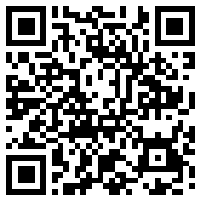 QR Code for bitcoin:bitcoin:dash:XyMQV4HgN1Vufditm3XB6bNyfDtSWbbT4Y