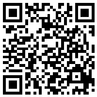 QR Code for bitcoin:bitcoin:dash:XyMSGd2HTg13c4m5JThTX3BQeUe2ebWqGi