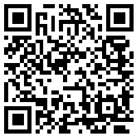 QR Code for bitcoin:bitcoin:dash:XyMSRHfotFVxUpFQvErerKtDjjP9uhpbf5