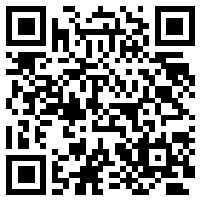 QR Code for bitcoin:bitcoin:dash:XyMTVVBkkMbMF9nPJrXTzhFi25qc9cdcfv