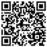 QR Code for bitcoin:bitcoin:dash:XyMTifK9Mg3BSTpX66stJHZ4UJ11BeFPmi