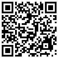 QR Code for bitcoin:bitcoin:dash:XyMUKMSEM8RidTvg4iqubFRJmJY2c5uuXS