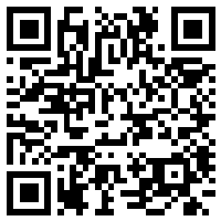 QR Code for bitcoin:bitcoin:dash:XyMUXBk65rtrsLKsefadmLmUXQCFbZMsuE