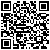 QR Code for bitcoin:bitcoin:dash:XyMUna1oBkGHsUkWyFHeF8Fu8xR8caJCfK