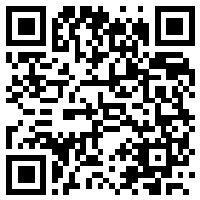 QR Code for bitcoin:bitcoin:dash:XyMVLbrUp1gKSNBnRBSGDV1SF4F27WSsgx