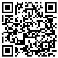 QR Code for bitcoin:bitcoin:dash:XyMXx7rxvAYP7NrdhbfW6MYB3vNuapAxFn