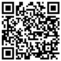 QR Code for bitcoin:bitcoin:dash:XyMYNsxKbaGZwFGoXmoKrBoAqE8WfefNBr