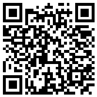 QR Code for bitcoin:bitcoin:dash:XyMZtPdcncfYchQfrw7qrdEbLhxNGmoWaa