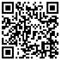 QR Code for bitcoin:bitcoin:dash:XyMagPtzP4FAPkGzuSeDsDAYUdKUqG6iMr