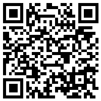 QR Code for bitcoin:bitcoin:dash:XyMapk6kHUBhLmkKemrgHPC6SEAqyo6CQm