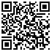 QR Code for bitcoin:bitcoin:dash:XyMcFFtBtwdDqstCWS82K9PTBKHAMGkkhS