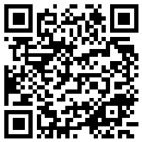 QR Code for bitcoin:bitcoin:dash:XyMcbJMfbPDmDCRJbUEW61DgSCGPxCyM7B