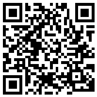QR Code for bitcoin:bitcoin:dash:XyMcbRJPzT4Yki7mWFAQjdAWFuiB3iT4nw