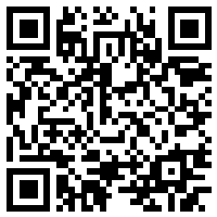 QR Code for bitcoin:bitcoin:dash:XyMeMJULua4szJAxou8ZtwJxTYCtsBugEG