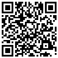 QR Code for bitcoin:bitcoin:dash:XyMehjRap3pp8c2VRm26eaqDC5tUWrXqj9