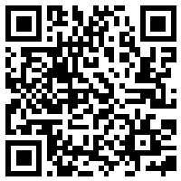 QR Code for bitcoin:bitcoin:dash:XyMfE5zBzidHGYmLxBC9jus1gekB6rfrec