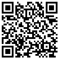QR Code for bitcoin:bitcoin:dash:XyMgV3rNMWBCn4dUdqpV2xRezZPtr72ihR