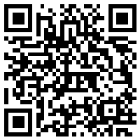 QR Code for bitcoin:bitcoin:dash:XyMgdeFWuwEY3Q6MUQxn6soFu5Py4gwYjX