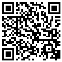 QR Code for bitcoin:bitcoin:dash:XyMgtMX42eqPbTQMSmdYo3sjcLcoBPKNU2