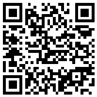 QR Code for bitcoin:bitcoin:dash:XyMhL5phwj2azFZixAKXeBePoFMMP6SB5k