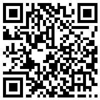 QR Code for bitcoin:bitcoin:dash:XyMis8M5eqsMRvWJ7caaViQsVND155egxp
