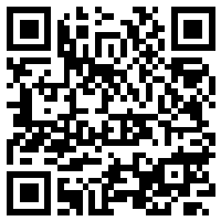 QR Code for bitcoin:bitcoin:dash:XyMkWdmK59LJSVRxLzwUupVd4qMEdyatRx