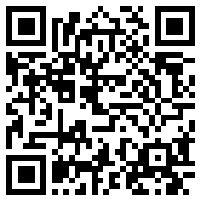 QR Code for bitcoin:bitcoin:dash:XyMpgkAbnSX87bMuEZybt2fG63kr4DxfM6
