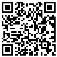 QR Code for bitcoin:bitcoin:dash:XyMq1VWNQCSshmkfgvmT8qMAFXNrefhe8L