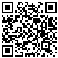 QR Code for bitcoin:bitcoin:dash:XyMqcDqiawE2xPD74FouQfcFo3xJtrHVfX