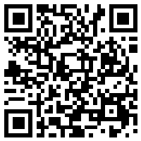 QR Code for bitcoin:bitcoin:dash:XyMsed4RWsUBNbocuCRS5ab8p4bw9z7osp
