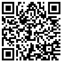 QR Code for bitcoin:bitcoin:dash:XyMsuqRefc24fagModFkXyzpHSfoiX9Jba