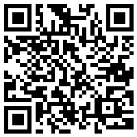QR Code for bitcoin:bitcoin:dash:XyMuCccyD9R57GghwqaEsNY3ZuMYJprM4H