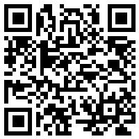 QR Code for bitcoin:bitcoin:dash:XyMuRdkw4kjft4sPZzFTpsWwwDatbnjBK6