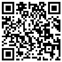 QR Code for bitcoin:bitcoin:dash:XyMuTiJ7ucmRXaRBDobWMdMheWQqvMH4Nt
