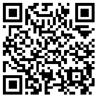 QR Code for bitcoin:bitcoin:dash:XyMwWFkhYjRpjDMucPNa9QaYYnXDam1mri
