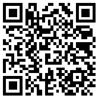 QR Code for bitcoin:bitcoin:dash:XyMwtU3Hf62YYT31zvGyUjSegogbVsBL85