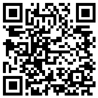 QR Code for bitcoin:bitcoin:dash:XyMxMdSnLYDHEudFCLHGw7UW4bcofDqHeL