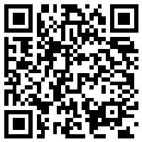 QR Code for bitcoin:bitcoin:dash:XyMy2Sa1WA5ST6xWvYvSVMBLFWR4XN3sRL