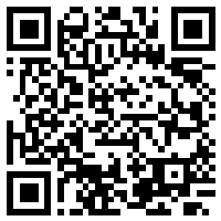 QR Code for bitcoin:bitcoin:dash:XyMysfzCsCdd2PruaHoQLqKpzccVSrfnDG